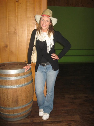 [outbackaustralia 005[2].jpg]