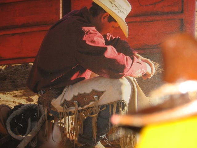 [outbackaustralia 015[2].jpg]