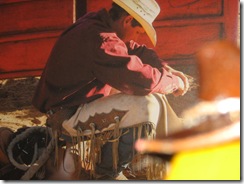 outbackaustralia 015