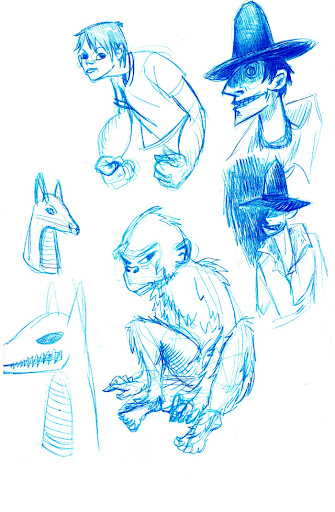 blue_monkey