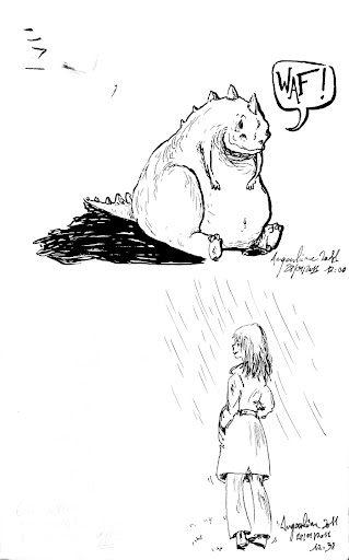 page02