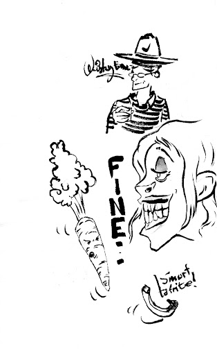 page08
