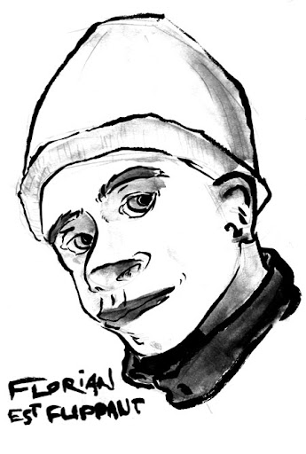 florian