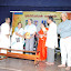 Oppiliappan Malargal release function