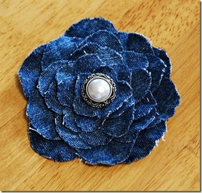 denim_flower_024
