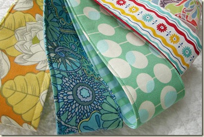 reversible1