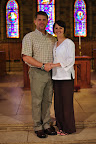 IMG_20100425_084027.JPG