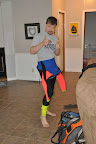 IMG_20100516_132000.JPG