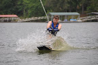 IMG_20100516_135929_01.JPG