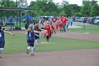IMG_20100515_125523.JPG