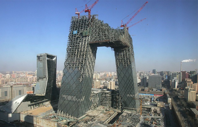 [03_chincctv.jpg[2].jpg]
