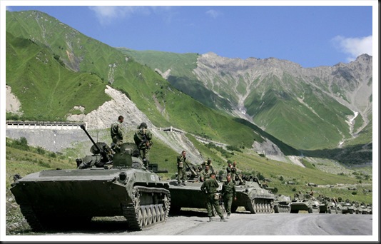 14_ossetia2.jpg