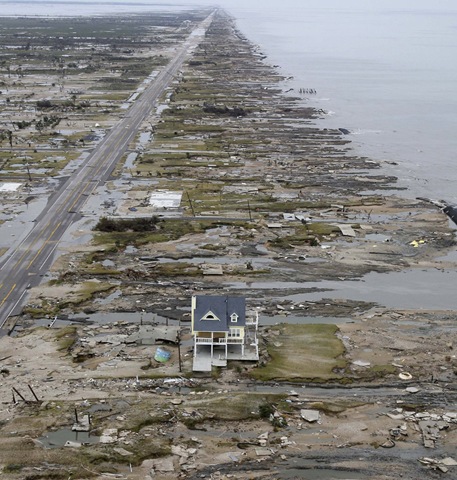 [20_hurrican.jpg[4].jpg]