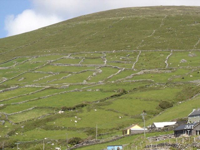 [DSC03634DinglePeninsuleSleaHeadBW[2].jpg]