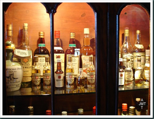 DSC03801CorkMidletonDistillerieJamesonBW DSC03801CorkMidletonDistillerieJamesonBW