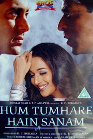 http://lh4.ggpht.com/_JKUQAmh7a2I/SESkaGp77II/AAAAAAAAHgc/MBAqubLG3AQ/s512/Hum%20Tumhare%20Hain%20Sanam.jpg
