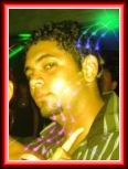 Visite o Orkut de Josemar Robert