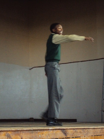 [DSC000692.jpg]