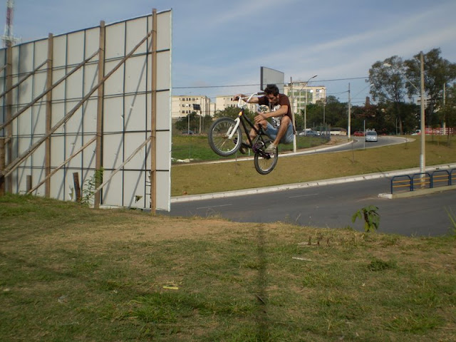 Toboogan