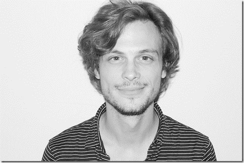 MGG-matthew-gray-gubler-13591647-500-333_thumb%5B1%5D.jpg