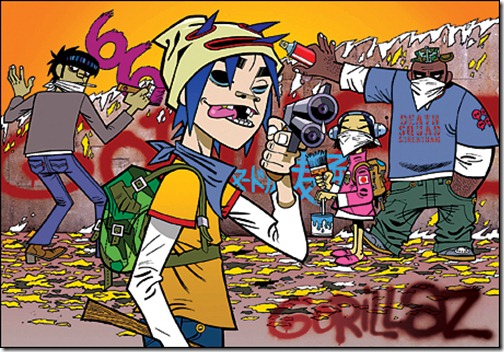 foto_Gorillaz-home foto_Gorillaz-home
