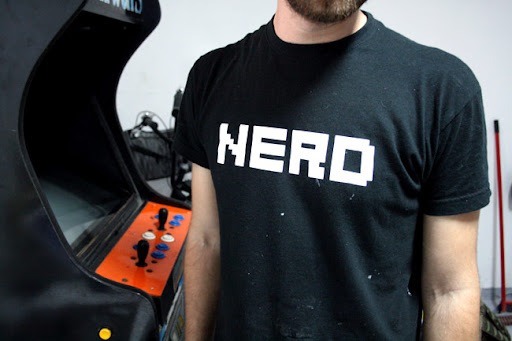 Add fuel to the fire