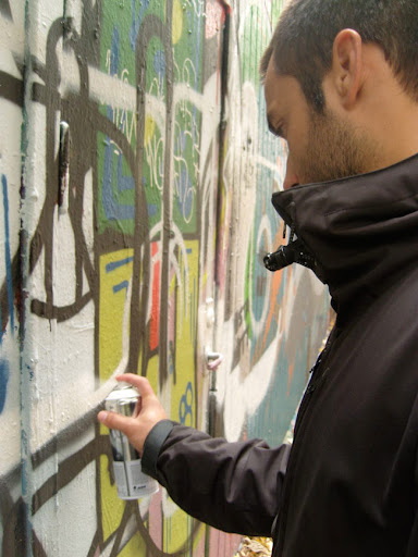 Secret Wars Euro League