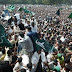 Need to evolve common strategy for Kashmir