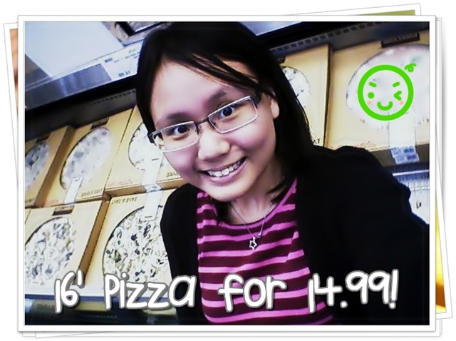 [pizzaaa3.jpg]
