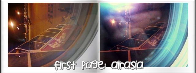[airasia3.jpg]