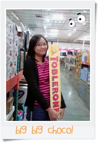 [bigchoco3.jpg]
