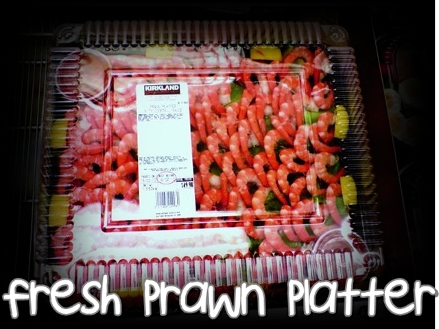 [freshprawnplatter3.jpg]