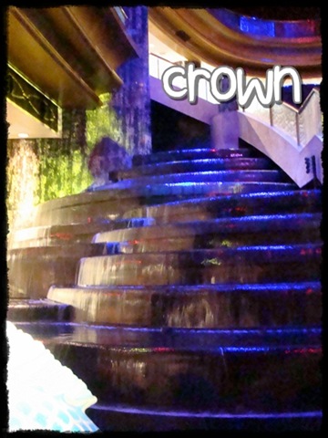 [crown[3].jpg]