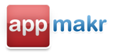 [appmakr[8].png]