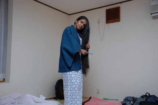 DSC_0258.JPG