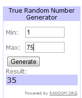 [image[4].png]