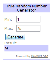 [image[14].png]