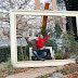 PicasaWeb fotoalbumas