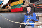 DSC_2086.JPG
