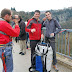 PicasaWeb fotoalbumas