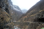 DSC_6680.JPG