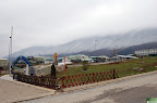 DSC_6766.JPG