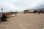 DSC_6779.JPG