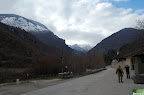 DSC_7008.JPG