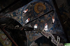 DSC_7024.JPG
