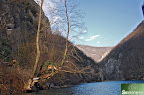 DSC_7561.JPG