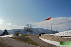 DSC_7324.JPG