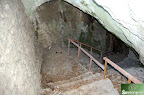 DSC_7501.JPG