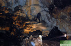 DSC_7535.JPG