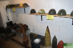DSC_9095.JPG
